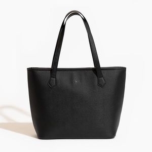 Freshly Picked Milano Tote NWT
